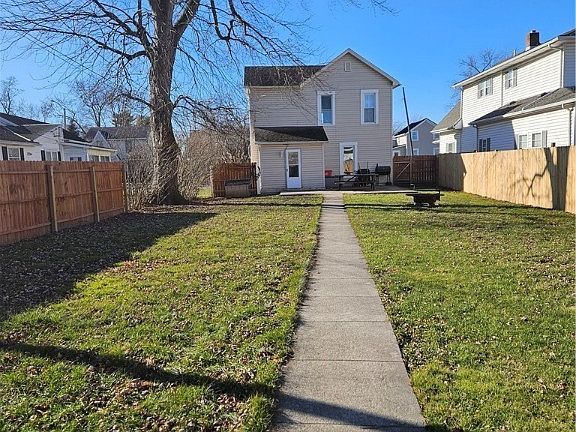 2nd image of 643 Sweitzer St