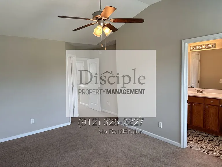 50 Winter Lake Cir — Photo 25