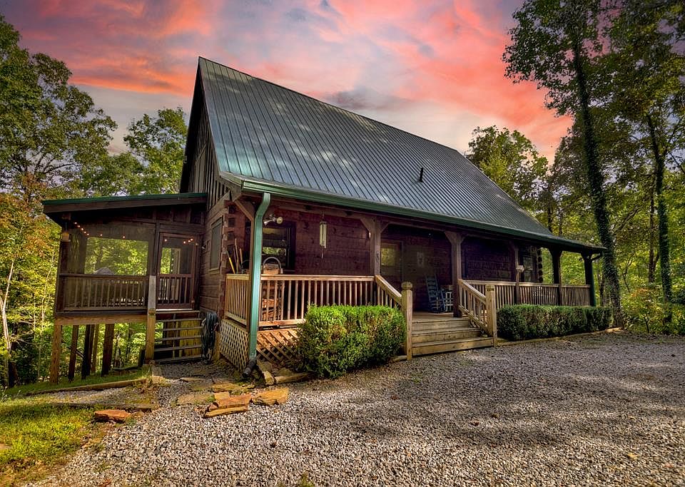 1st image of 210 Indian Lake Rd