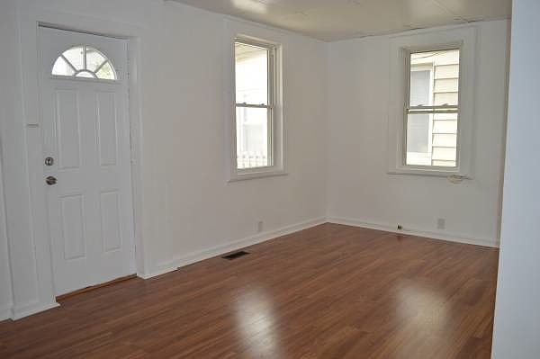 2nd image of 76 Center Ave APT A