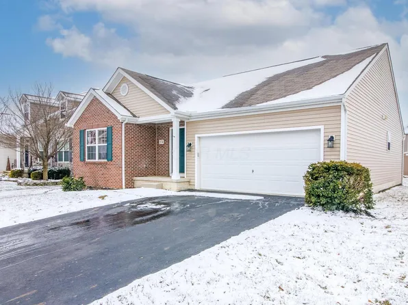 374 Linwood St, Delaware, OH 43015