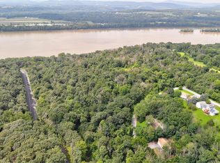 LOT Lot S River Rd, Halifax, PA 17032