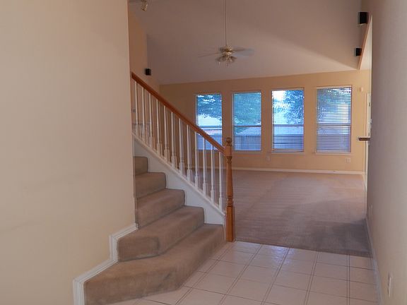 5th image of 2514 Vista Creek Ct