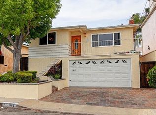 1285 14th St, Hermosa Beach, CA 90254