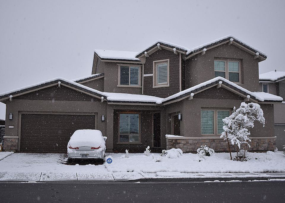 1st image of 11280 Watershed Ct