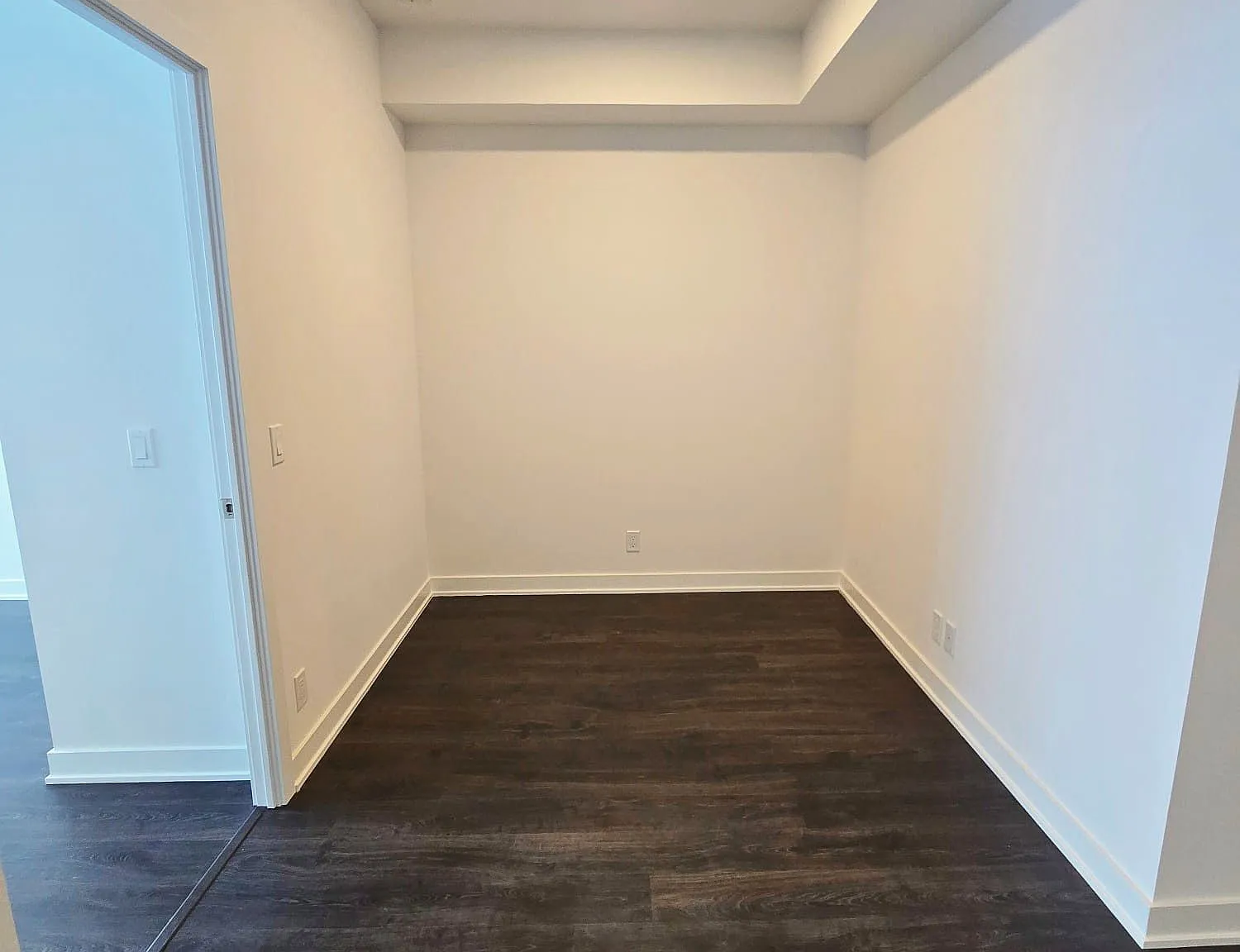 2 bed, $2,400 — Photo 4