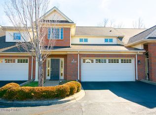 137 Treslyn Way, Louisville, KY 40245