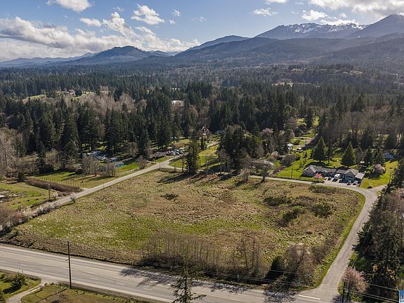 2nd image of Nka Old Joe Rd