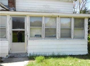 60 Alton Bradford Rd, Bradford, RI 02808