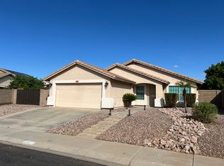 3040 W Quail Ave, Phoenix, AZ 85027