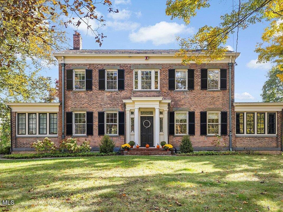 1st image of 83 Bullock Road