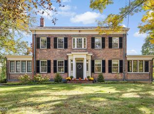 83 Bullock Road, Slingerlands, NY 12159