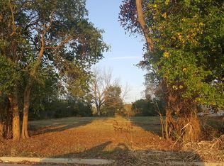 23109 S Volbrecht Rd, Crete, IL 60417