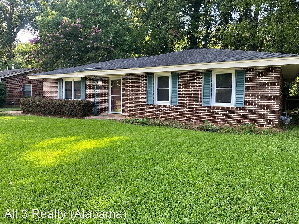 1st image of 3920 Fairfield Dr
