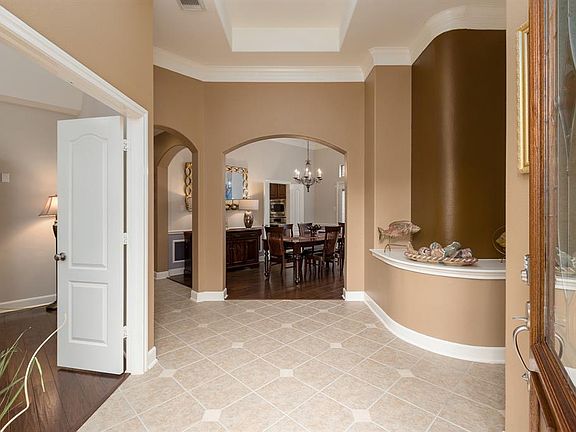 5th image of 14823 Ashford Springs Ln