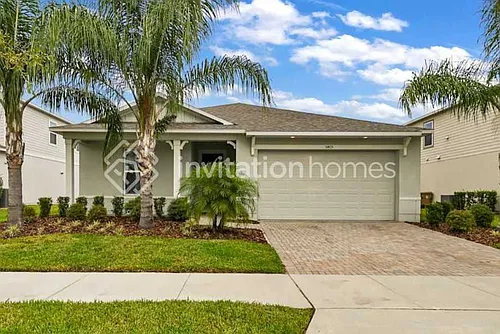 5405 Ardmore Loop Photo 1
