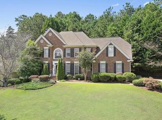 5975 Wilmington Ct, Cumming, GA 30040