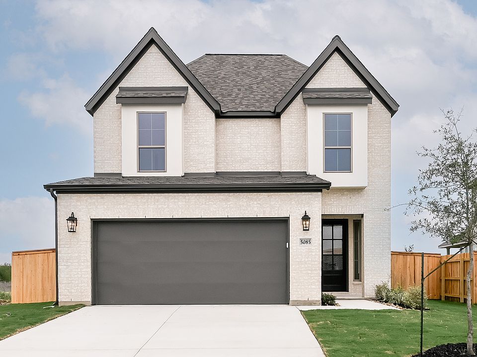 1st image of 5085 Obispo Circle
