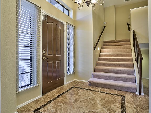 All new Tile