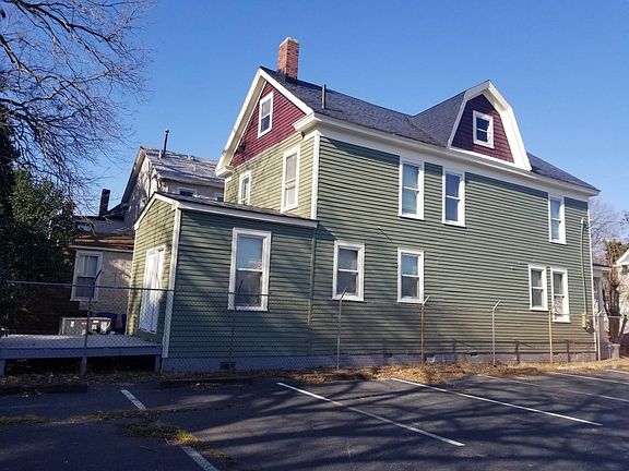 2nd image of 1023 Crawford Pkwy