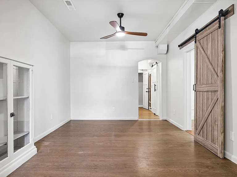 1437 S Lincoln St #1437 — Photo 7