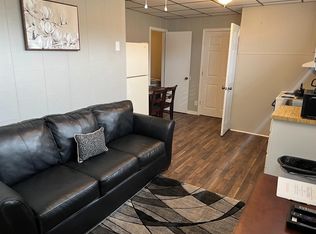 219 Spurrier Rd #10SPURRIER, Bluefield, WV 24701