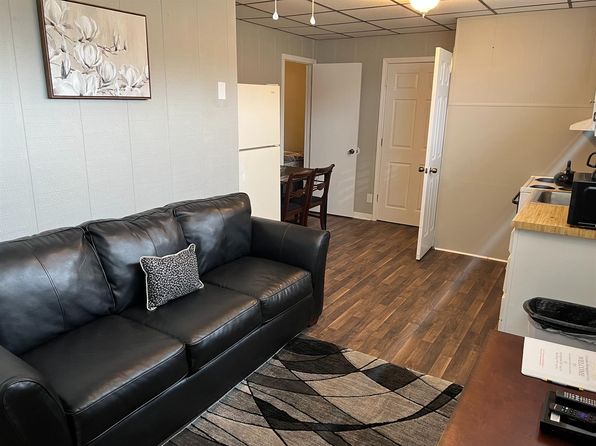 219 Spurrier Rd #10SPURRIER