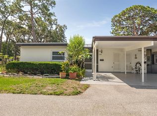 3548 Tree Line Ct #20, Sarasota, FL 34231