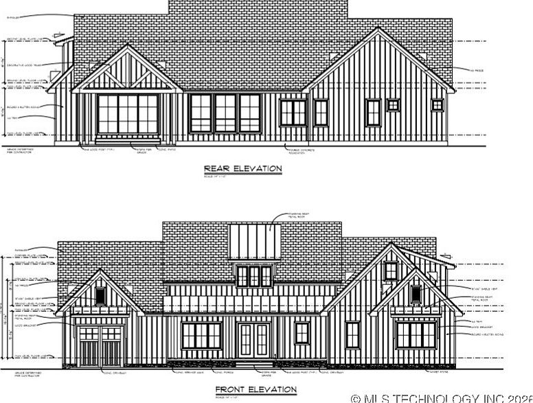 2nd image of 218 Patriot Pointe Ave