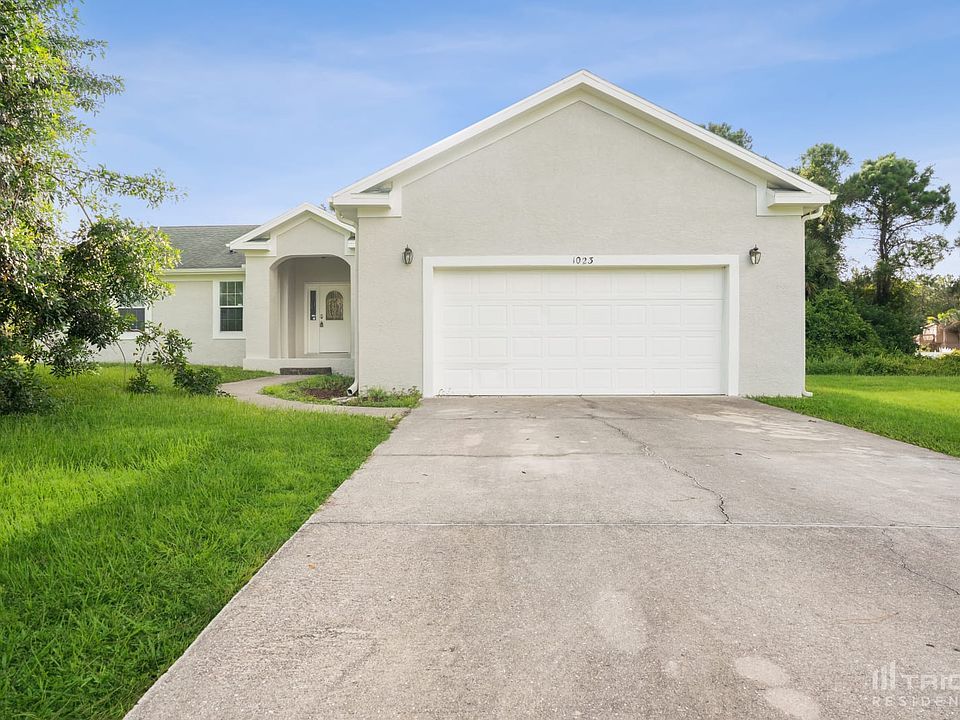 1st image of 1023 Trill Ct