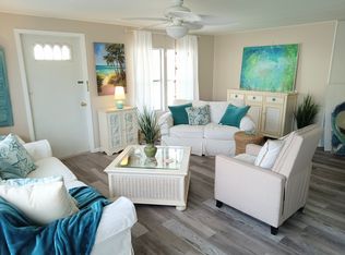 3301 Alt #293, Dunedin, FL 34698