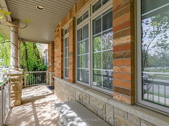 2nd image of 507 Autumn Hill Blvd