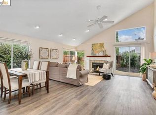 975 Darby Dr, Brentwood, CA 94513