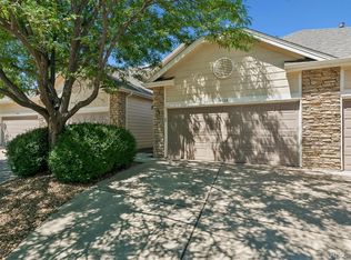 9024 W Phillips Dr, Littleton, CO 80128