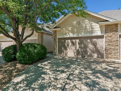 9024 W Phillips Drive, Littleton, CO, 80128
