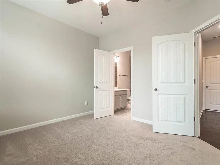 503 Headwind Way — Photo 7