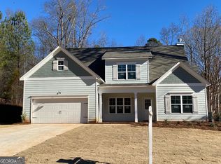 462 Masters Way, Athens, GA 30607