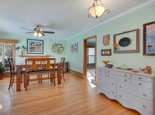 1215 6th Ave N, Saint Cloud, MN 56303