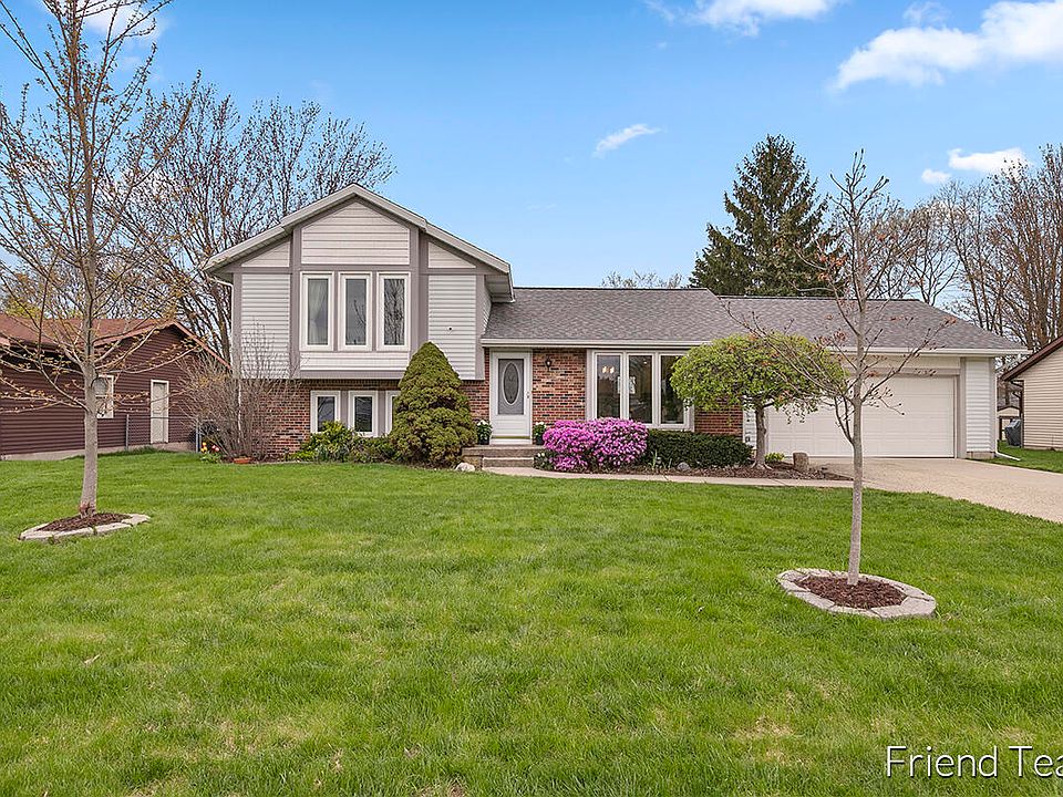 1st image of 5925 Bramalea Ave SE