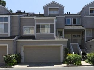 819 Columbia Cir, Redwood City, CA 94065