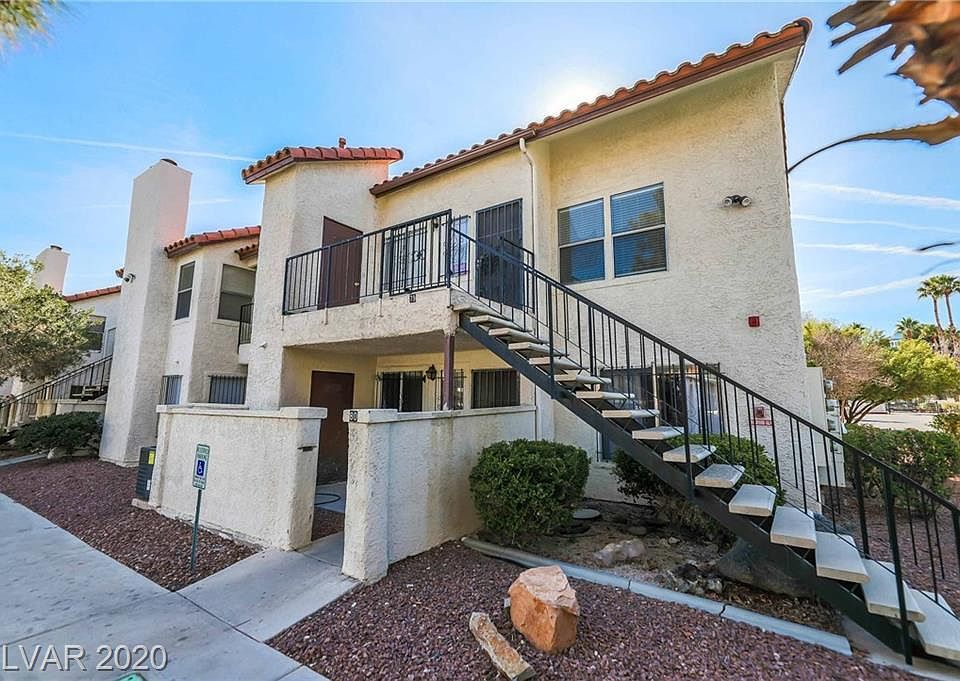 1st image of 3925 Aquamarine Way Unit 80