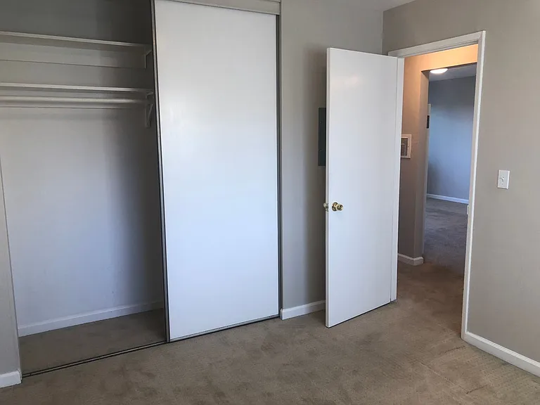 1216 Liberty St #2 — Photo 6