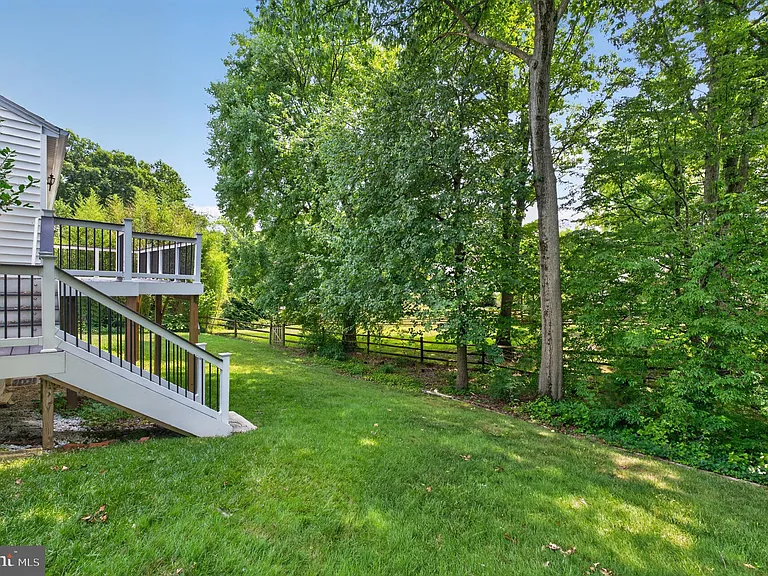 8006 Lady Lewis Ct — Photo 11