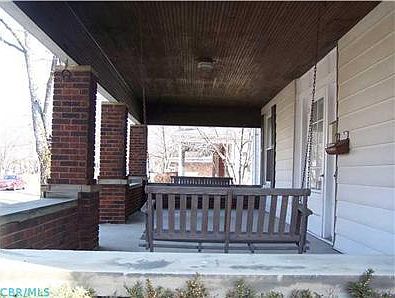 3rd image of 64 Elm St