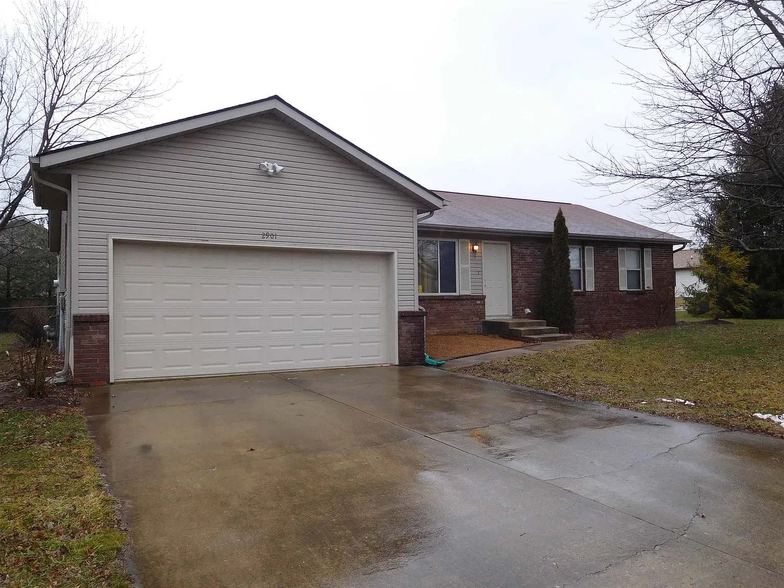 2901 N Andy Way photo 1