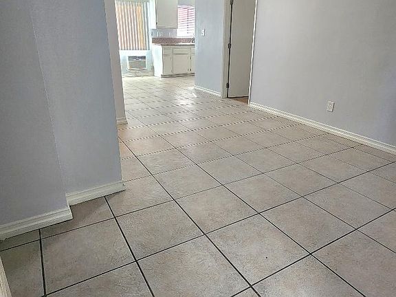 2nd image of 127 S Avenue 64 #2
