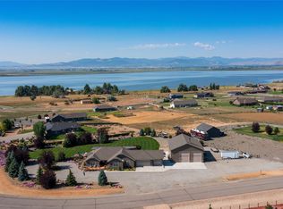 5684 Derby Dr, Helena, MT 59602