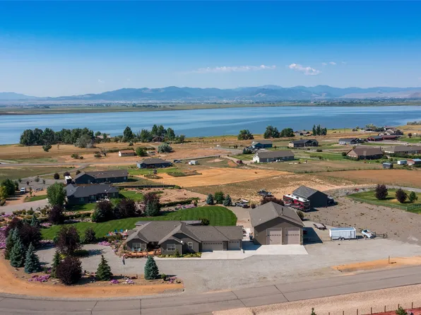 5684 Derby Dr, Helena, MT 59602