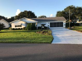 6366 SW 85th St, Ocala, FL 34476