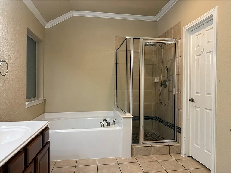 12410 Gershwin Oak St — Photo 11
